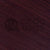 (CL-075) Mahogany
