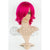 (CL-006) Raspberry