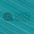 (CL-043) Teal