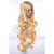 (CL-056) Fairy Blonde