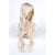 (SI-054) Bleach Blonde