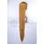 (CL-058) Yellow Blonde