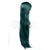(SI-046) Army Green