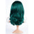 (CL-047) Dark Green