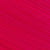 (CL-006) Raspberry