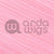 (CL-011) Bubblegum