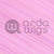 (CL-014) Baby Pink