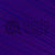 (CL-020) Ultraviolet