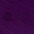 (CL-021) Plum