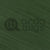 (CL-046B) Grass Green