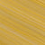 Short Wefts CLASSIC CL-051 to CL-083