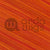 (CL-065) Fire Orange