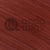 (CL-068) Dark Copper Red