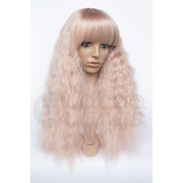 Arda Wigs Desert 41 OFF clc.cet.edu