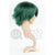 (CL-046) Olive