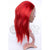 (CL-005) Cherry Red