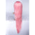 (CL-011) Bubblegum