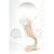 (CL-083) Pure White