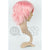 (CL-011) Bubblegum