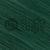 (SI-046) Army Green