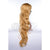 (CL-060) Light Blonde