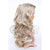 (CL-053) Ash Blonde