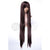 (CL-076) Dark Brown