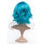 (CL-043) Teal