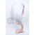 (CL-083) Pure White