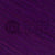 (CL-021) Plum