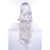 (CL-082) Silver