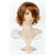 (CL-070) Chocolate