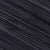 (CL-079) Ash Black