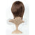 (CL-074) Spanish Brown