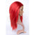 (CL-005) Cherry Red