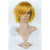 (CL-058) Yellow Blonde