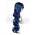 (SI-038) Navy