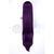 (CL-021) Plum