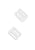 Metal Hooks 2ct