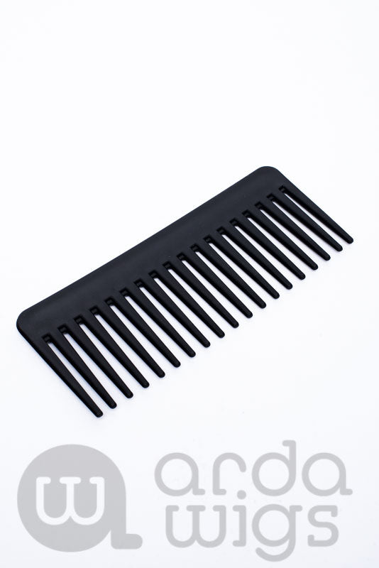 Styling Combs