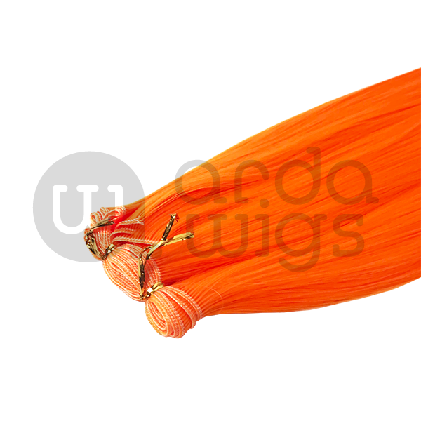 Short Wefts VIVID DISCONTINUED