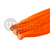 Long Wefts VIVID DISCONTINUED
